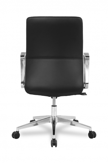 Стул для персонала College HLC-2415L-2/Black