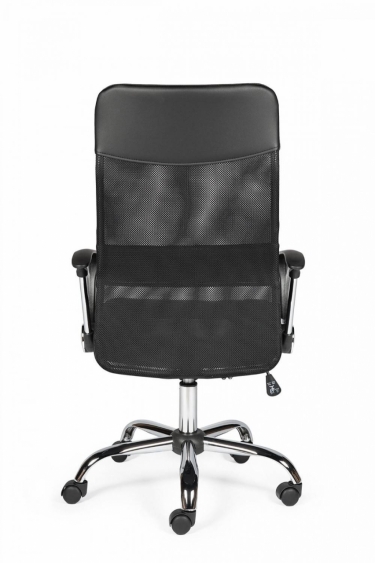 Кресло офисное Директ CX0337H Black