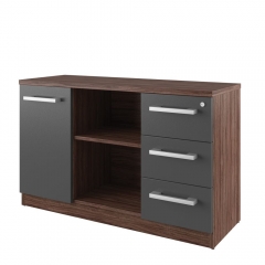 Приставка POINTEX FOT30420001 Олива