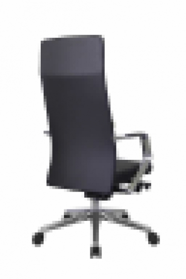 Кресло руководителя Riva Chair A1811 Черный
