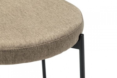 Стул барный R-home Gawaii Б Beige
