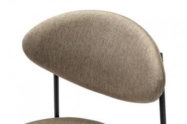 Стул барный R-home Gawaii Б Beige