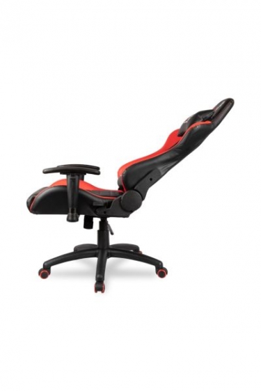 Кресло геймерское College College BX-3827/Red