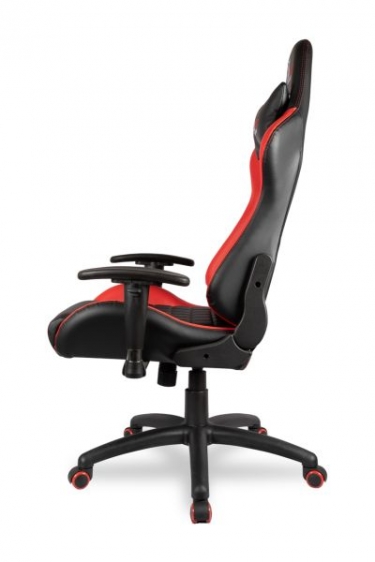 Кресло геймерское College College BX-3827/Red