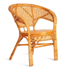 Кресло Tetchair PELANGI