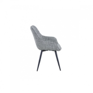 Стул обеденный Stool Group Eliana зеленый