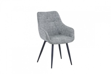 Стул обеденный Stool Group Eliana зеленый