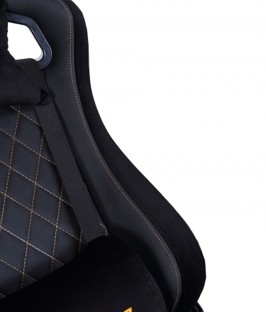Кресло геймерское Cougar Armor S Royal