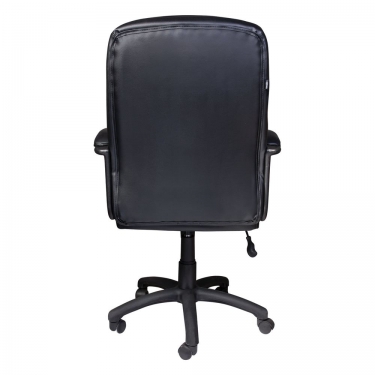 Кресло офисное BRABIX Supreme EX-503 Черный