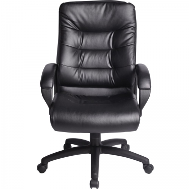 Кресло офисное BRABIX Supreme EX-503 Черный