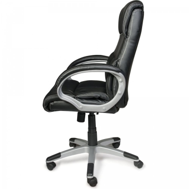 Кресло офисное BRABIX Impulse EX-505 Черный