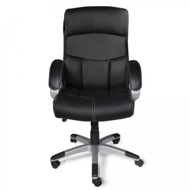 Кресло офисное BRABIX Impulse EX-505 Черный