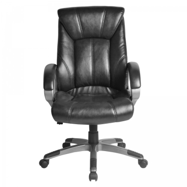 Кресло офисное BRABIX Maestro EX-506 Черный