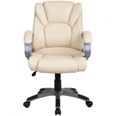 Кресло офисное BRABIX Eldorado EX-504 Бежевый