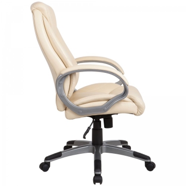 Кресло офисное BRABIX Maestro EX-506 Бежевый