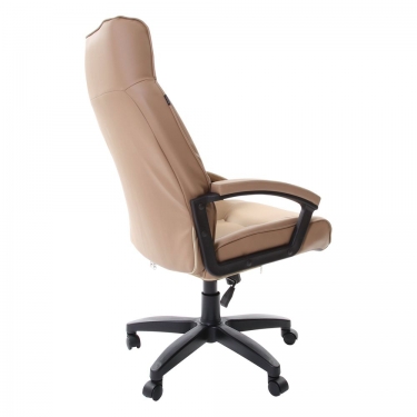 Кресло офисное BRABIX Formula EX-537 Песочный