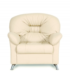 Кресло Парм, Consul Ivory