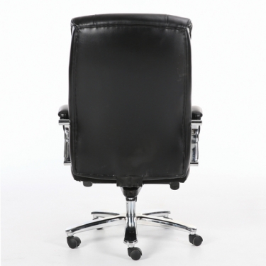 Кресло офисное BRABIX Direct EX-580 Черное