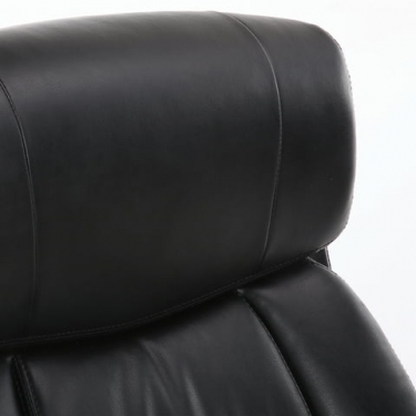 Кресло офисное BRABIX Direct EX-580 Черное