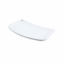 Столешница для стульчика Micuna Ovo Micuna Tray CP-1821 White