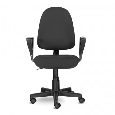 Компьютерное кресло BRABIX Prestige Ergo MG-311 Серый