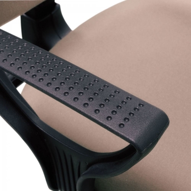 Компьютерное кресло BRABIX Prestige Ergo MG-311 Серый