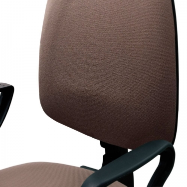 Компьютерное кресло BRABIX Prestige Ergo MG-311 Серый