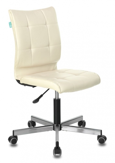 Кресло для оператора Бюрократ CH-330M/BEIGE*
