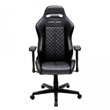 Геймерское кресло DXRacer OH/DH73/N