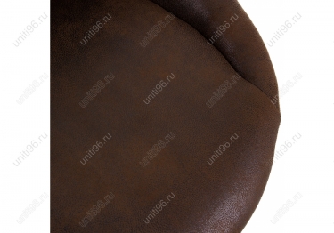 Барный стул  Curt Vintage brown