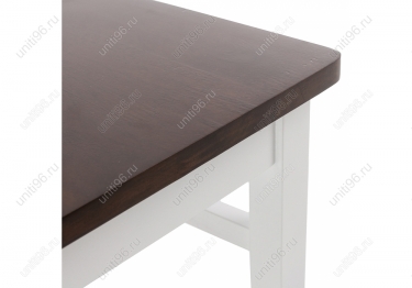 Стул деревянный  Provans Dirty oak