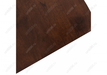 Стул деревянный  Provans Dirty oak