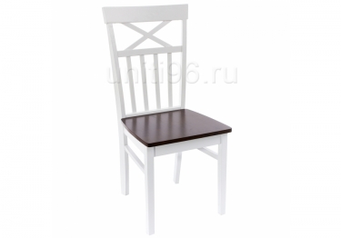 Стул деревянный  Provans Dirty oak