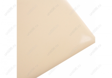 Стул деревянный  Reno Cream