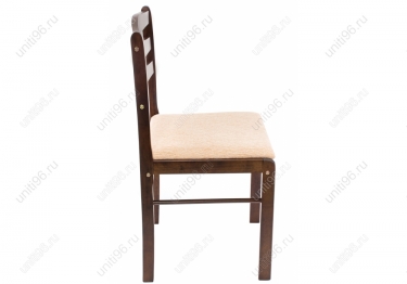 Стул деревянный  Camel Dirty oak Beige