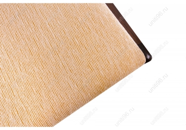 Стул деревянный  Camel Dirty oak Beige