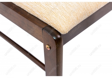 Стул деревянный  Camel Dirty oak Beige