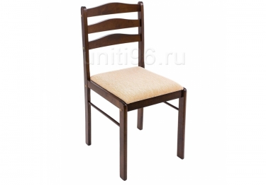 Стул деревянный  Camel Dirty oak Beige