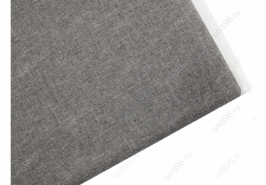 Стул деревянный  Camel White Light grey