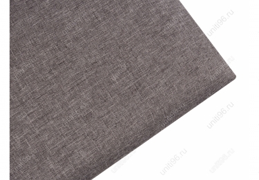 Стул деревянный  Aron Soft white-Light grey