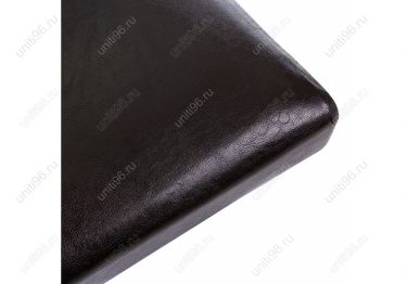 Стул деревянный  Gross Dirty oak-Dark brown