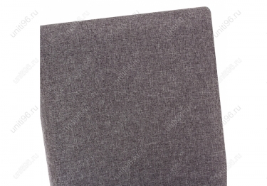 Стул деревянный  Gross Cappucino-Dark grey