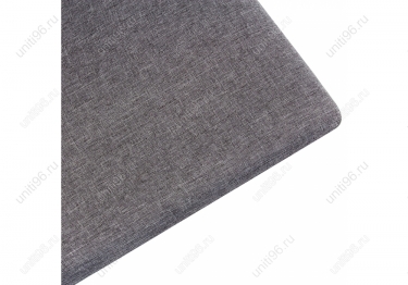 Стул деревянный  Star Dirty oak-Light grey