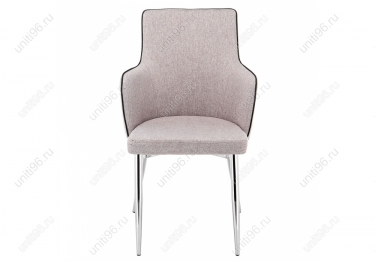 Стул  Benza Beige fabric