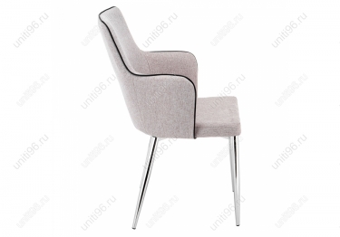 Стул  Benza Beige fabric
