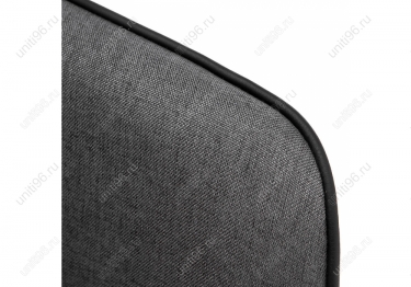 Стул  Benza Grey fabric