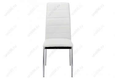 Стул  Okus White