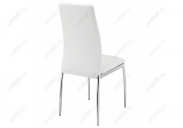 Стул  Okus White