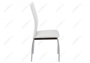 Стул  Okus White