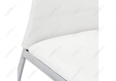 Стул  Okus White